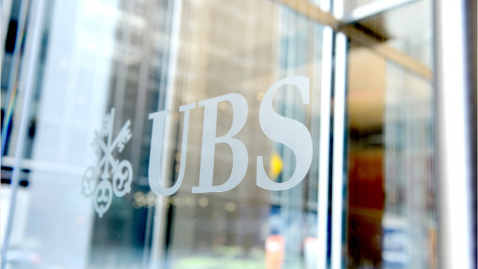 UBS AM: China continues to offer investment opportunities